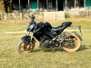 Benelli Bike Italy Brand 165cc